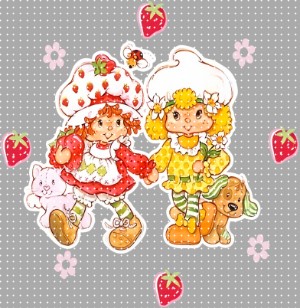 cup lid design-BG 297